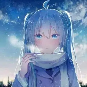 用户 三点半咖啡 头像
